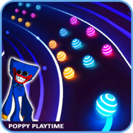 快乐滑球跑酷手游app 快乐滑球跑酷手游app