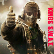 现代反恐部队手游app 现代反恐部队手游app