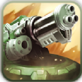 堡垒射击2手游app 堡垒射击2手游app