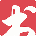 小小书屋手机软件app 小小书屋手机软件app