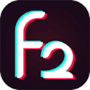 f2dxb富二代纯净版手机软件app f2dxb富二代纯净版手机软件app