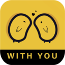 娱你一起手机软件app 娱你一起手机软件app