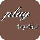 聚玩影视手机软件app