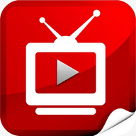 海燕影视手机软件app