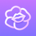 恋爱陪伴蜜语手机软件app 恋爱陪伴蜜语手机软件app