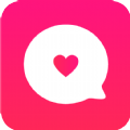 小恩爱交友手机软件app 小恩爱交友手机软件app