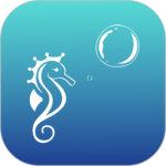 海马点读手机软件app 海马点读手机软件app