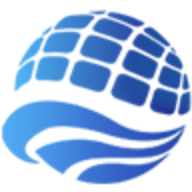 云赢商城手机软件app 云赢商城手机软件app