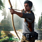 木筏生存100天手游app 木筏生存100天手游app