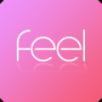 feel直播平台手机软件app feel直播平台手机软件app
