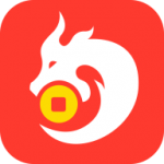 吞金兽手机软件app