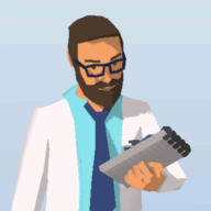 X射线医生手游app X射线医生手游app