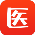 理想医考手机软件app 理想医考手机软件app