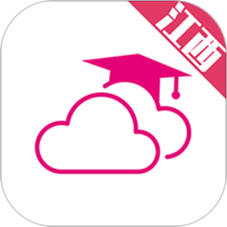 江西和教育手机软件app 江西和教育手机软件app