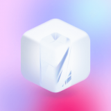 一句英语手机软件app 一句英语手机软件app