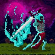 幻想像素地牢生存手游app 幻想像素地牢生存手游app