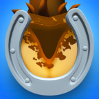 饲马大路手游app 饲马大路手游app