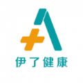伊了健康手机软件app