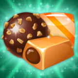 糖果巧克力工厂手游app 糖果巧克力工厂手游app