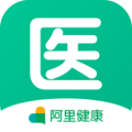 医蝶谷手机软件app 医蝶谷手机软件app