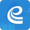e洛通手机软件app e洛通手机软件app