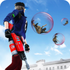 PS反恐特种突围手游app PS反恐特种突围手游app