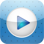 免费影视厅手机软件app