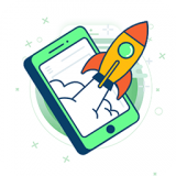 内存清理王手机软件app 内存清理王手机软件app