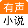 快听有声书手机软件app 快听有声书手机软件app