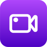 飞猫录屏手机软件app