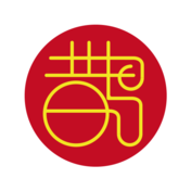 鹊桥缘遇手机软件app 鹊桥缘遇手机软件app