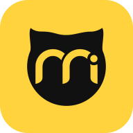 知蜜安安手机软件app 知蜜安安手机软件app