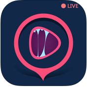 水多多app下载汅手机软件app 水多多app下载汅手机软件app