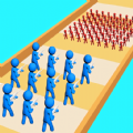 带兵我最强手游app 带兵我最强手游app