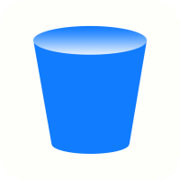 清清理手机软件app