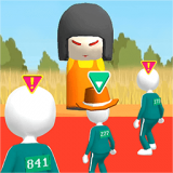 刺激小兵跑酷2手游app 刺激小兵跑酷2手游app