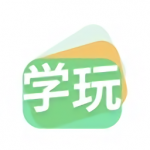 学玩手机软件app 学玩手机软件app