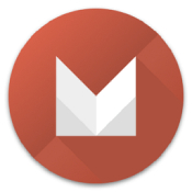 纸魅手机软件app 纸魅手机软件app