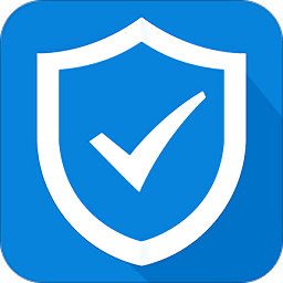 一键通手机软件app 一键通手机软件app