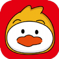 教研鸭手机软件app 教研鸭手机软件app