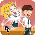 保卫小姐姐手游app 保卫小姐姐手游app