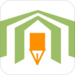 笔尖教育手机软件app 笔尖教育手机软件app