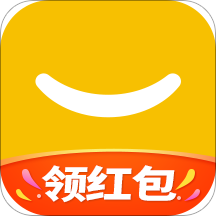 乐想玩手机软件app