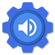 微调音量手机软件app 微调音量手机软件app