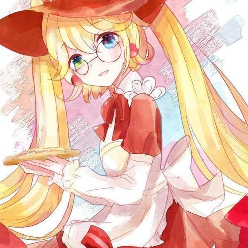 新层漫画手机软件app 新层漫画手机软件app