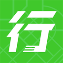出行南宁手机软件app 出行南宁手机软件app