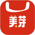 美芽海淘手机软件app