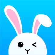 兔耳交友手机软件app 兔耳交友手机软件app