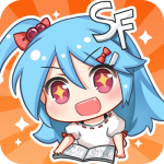 菠萝漫画手机软件app 菠萝漫画手机软件app