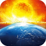 迷你星球探索手游app  迷你星球探索手游app